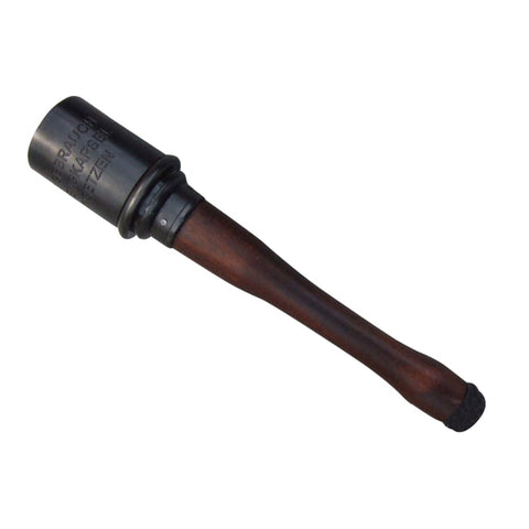 Réplique décorative Denix Grenade M24 allemande 1915/1945 CD737