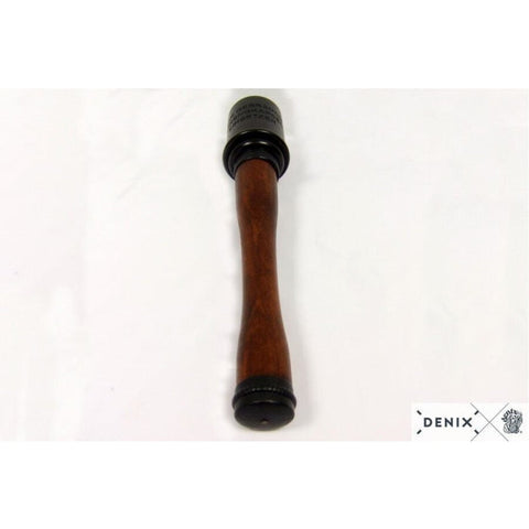 Réplique décorative Denix Grenade M24 allemande 1915/1945 CD737