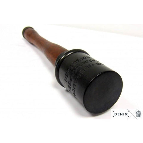 Réplique décorative Denix Grenade M24 allemande 1915/1945 CD737