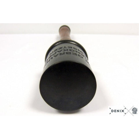 Réplique décorative Denix Grenade M24 allemande 1915/1945 CD737
