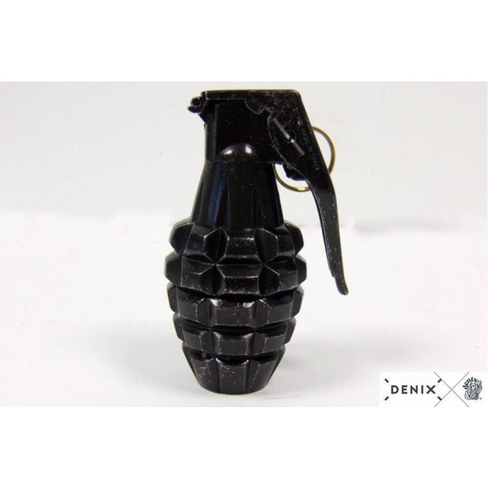 Réplique décorative Denix grenade MK2 USA CD738