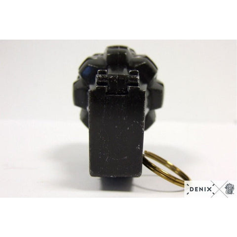 Réplique décorative Denix grenade MK2 USA CD738