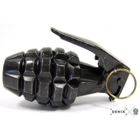Réplique décorative Denix grenade MK2 USA CD738