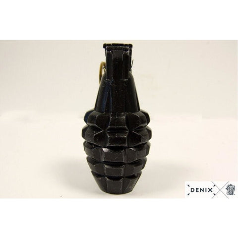Réplique décorative Denix grenade MK2 USA CD738