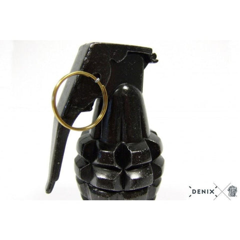 Réplique décorative Denix grenade MK2 USA CD738