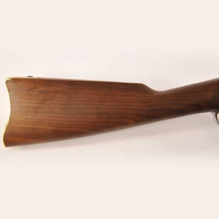 Réplique fusil Davide Pedersoli Richmond 1862 Type III DPS205
