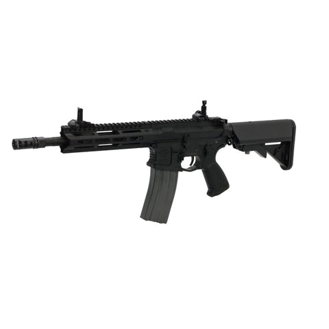 Réplique G&G CM16 Raider 2.0 Court Noir LE8097
