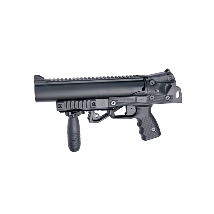 Replique Lance Grenade ASG GL06 - Cal. 6mm 17002