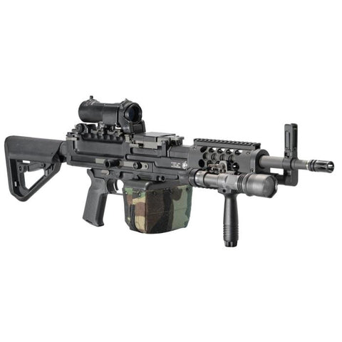 Replique Longue Ares LMG AR00086
