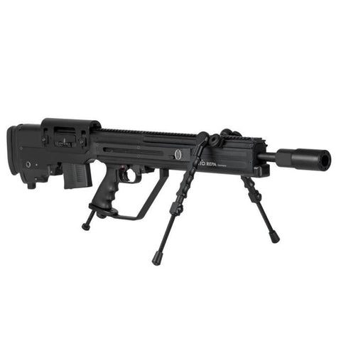 Replique Longue Ares SOC SLR Precision AR00091