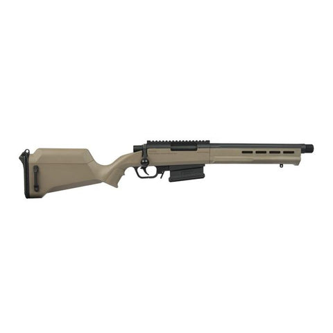 Replique Longue Ares Striker AS02 Ressort AR00096