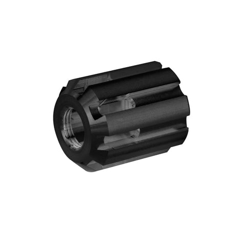 Replique Longue ASG - CZ Evo3 Atek Cal.6 mm 19325A