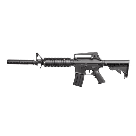 Replique Longue ASG - DS4 Carabine AEG 15256