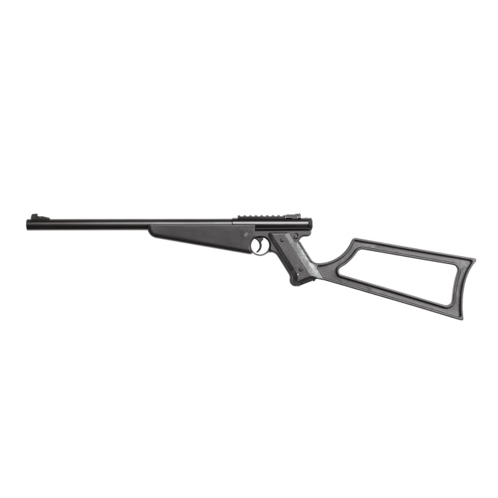 Replique Longue ASG - MK1 Sniper Gaz 14834