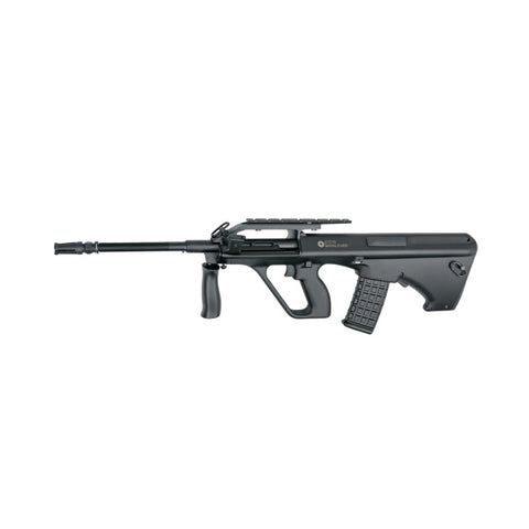 Replique Longue ASG - Steyr AUG A2 15909