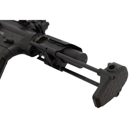 Replique Longue Bolt B4 PDW EBB - Cal. 6mm BO10001