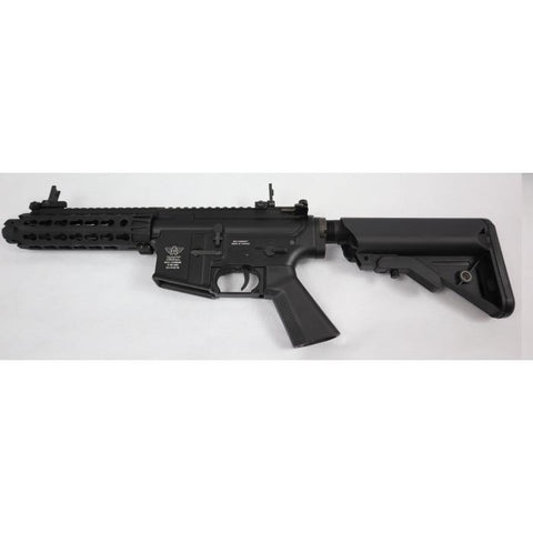 Réplique Longue Bolt B4 Rebel B4KEYREBELB