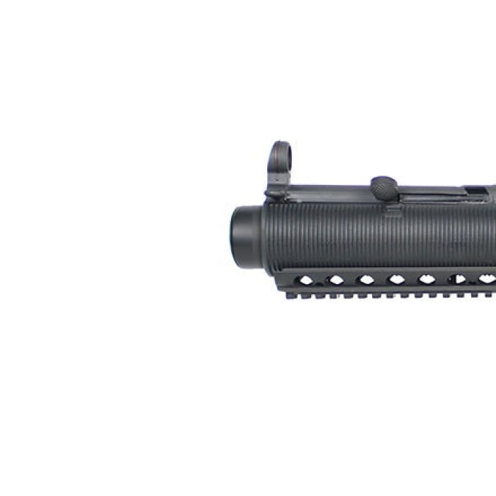 Replique Longue Bolt B5 Swat SDS EBB - Cal. 6mm BO10005