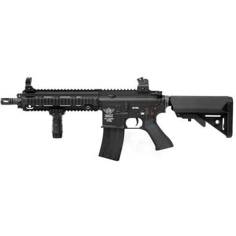 Réplique Longue Bolt DEVGRU EBB B4DEVGRUB