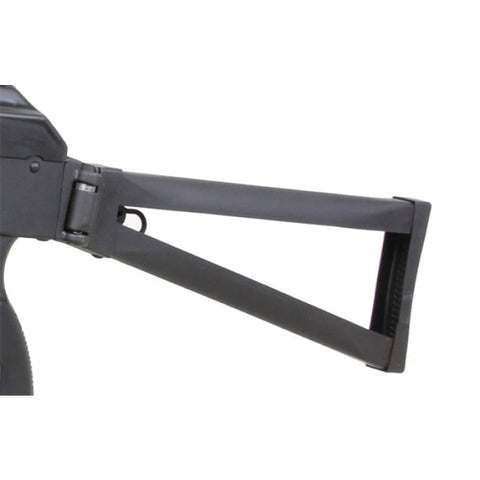 Réplique Longue G&G PRK9L - Cal. 6mm S13091