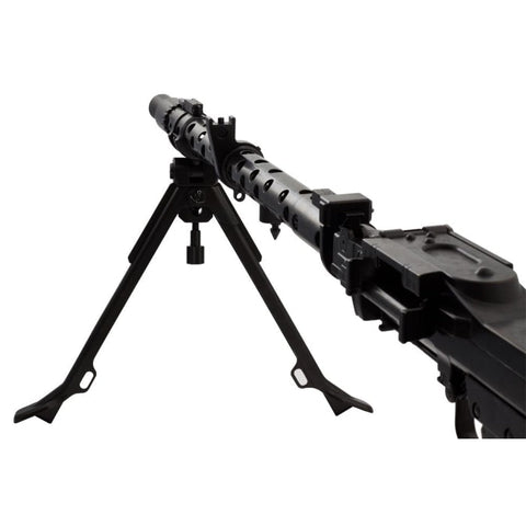 Réplique mitrailleuse Allemande MG34 Denix CD1317