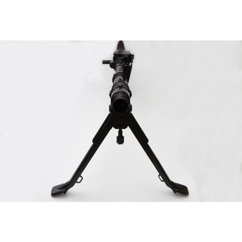 Réplique mitrailleuse Allemande MG34 Denix CD1317