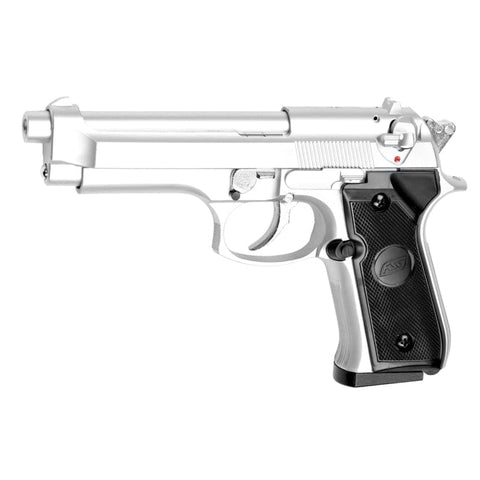 Réplique Pistolet ASG M92 PG1005