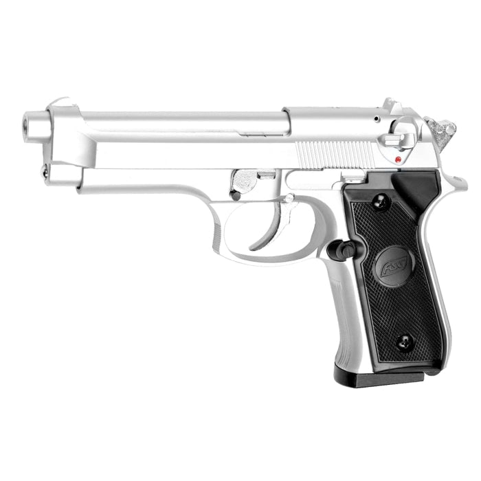 Réplique Pistolet ASG M92 PG1005