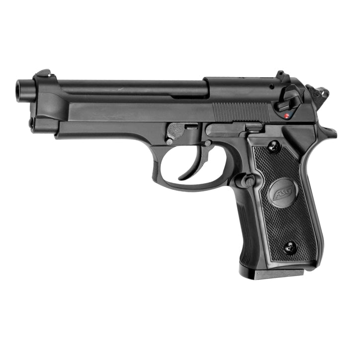 Réplique Pistolet ASG M92 PG1004