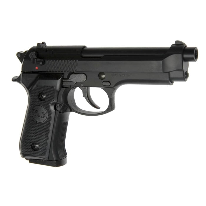 Réplique Pistolet ASG M92 PG1004