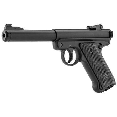 Réplique Pistolet ASG MK1 PG1105