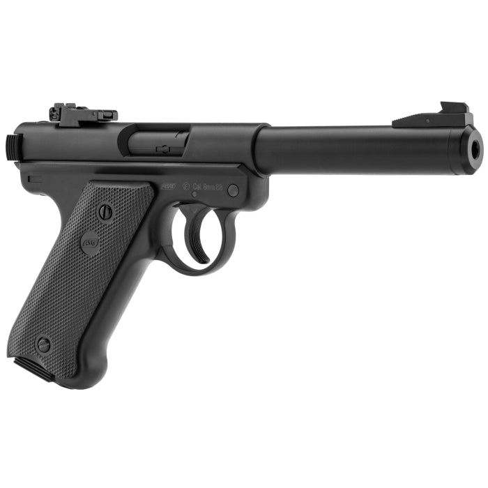 Réplique Pistolet ASG MK1 PG1105