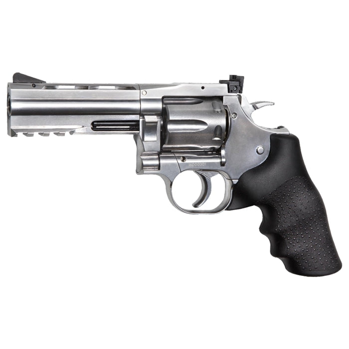 Réplique Revolver ASG Dan Wesson 715 - Co2 PG1917
