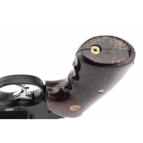 Réplique Revolver ASG R 357 PG1002