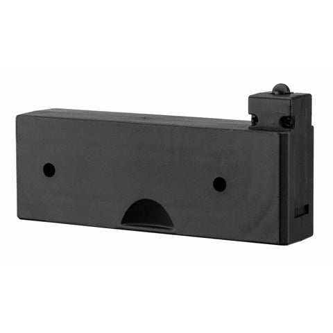 Réplique sniper M40 à ressort 1,9J - DOUBLE EAGLE LR3010