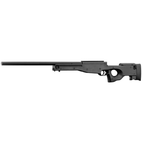 Réplique type AW308 ressort 1.9j LR1075