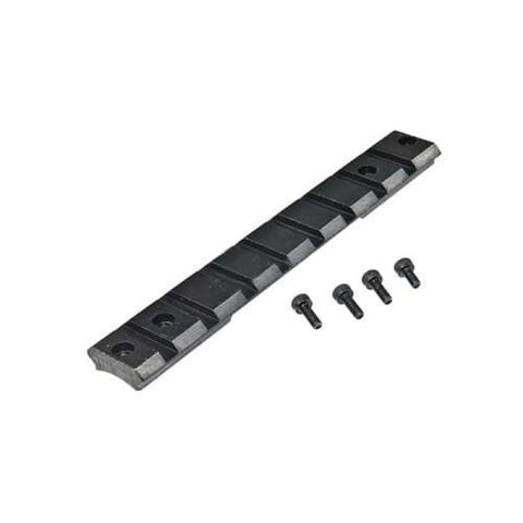 Réplique VSR-10 G Tokyo MaruiSPEC. Ressort 0.9J Noir LR3300