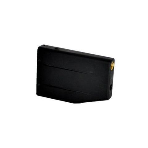 Réservoir Golden Eagle Gaz 870 GE44010