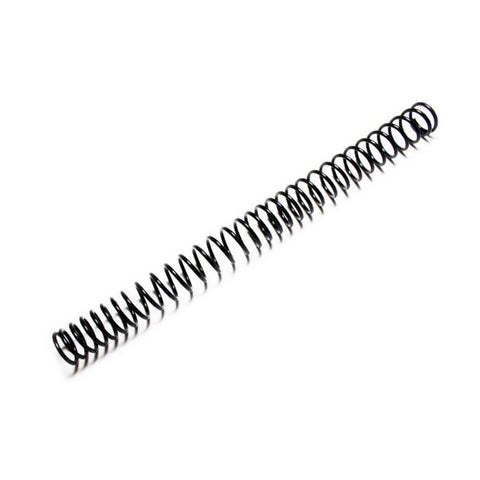 Ressort Modify Irrégulier AEG MS130