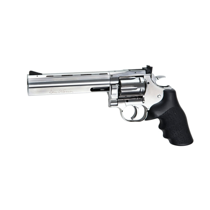 Revolver ASG Dan Wesson 715 6’ Co2 - Cal. 6mm 18194