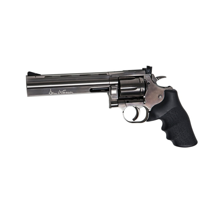 Revolver ASG Dan Wesson 715 6’ Co2 - Cal. 6mm 18191