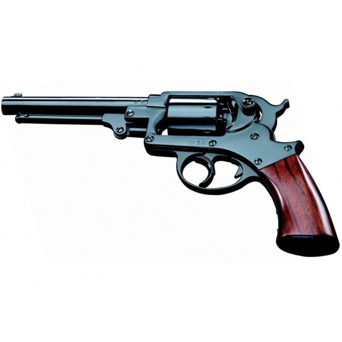 Revolver Pietta 1858 Army Starr double action - Cal. 44 STARRD44