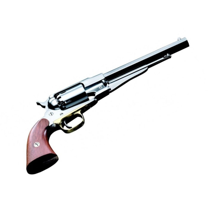 Revolver Pietta 1858 Rm inox RGS36