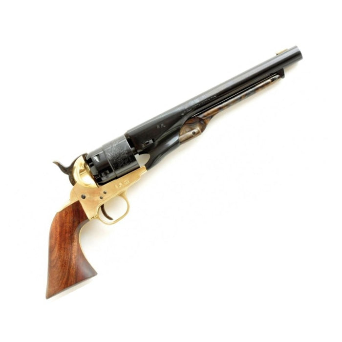 Revolver Pietta 1860 Army laiton SCAB44