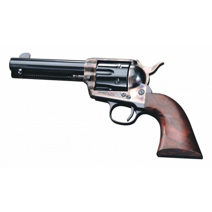 Revolver Pietta 1873 Acier - Cal. 380 SA73230