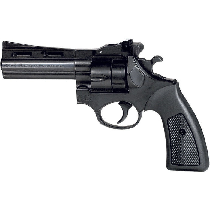 Revolver soft gomm SAPL C8.8X10 41881