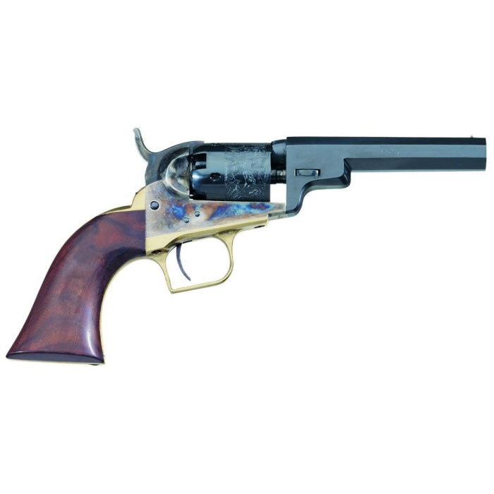 Revolver Uberti 1848 Baby Dragoon - Cal 31 33101784