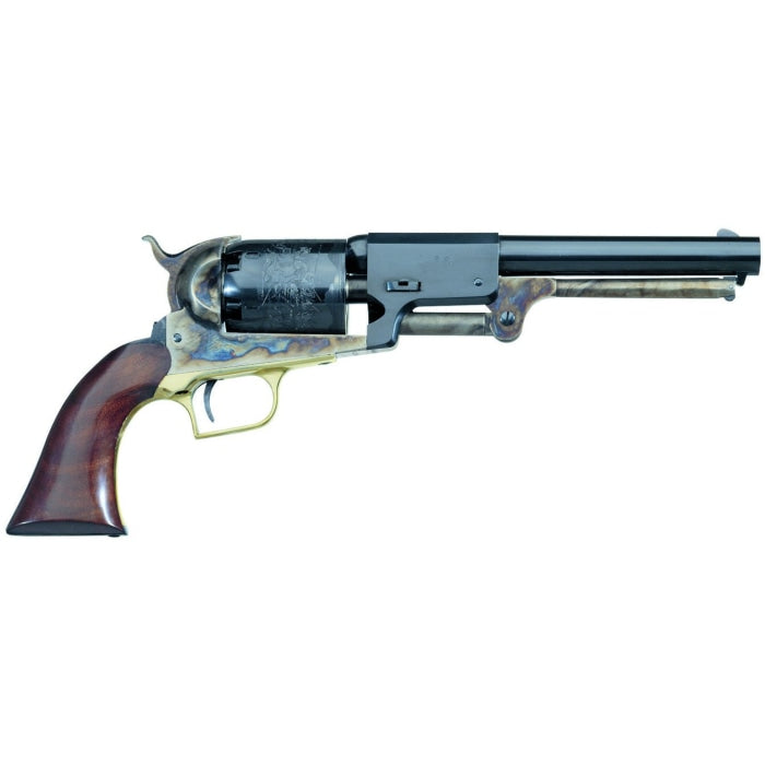 Revolver Uberti 1848 Dragoon Whitneyville - Cal. 44 33101844