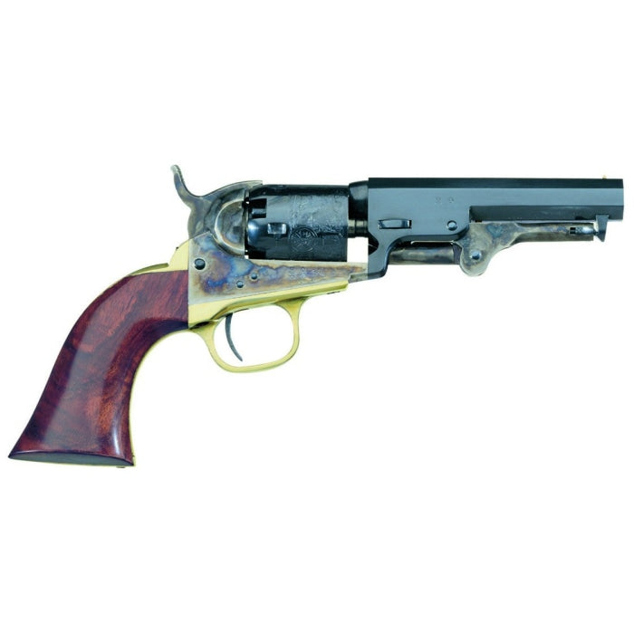Revolver Uberti 1849 Pocket - Cal. 31 33101786