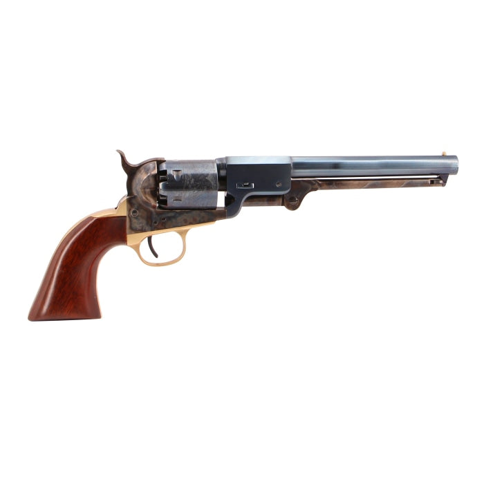 Revolver Uberti 1851 Navy Leech Rigdon - Cal. 36 33101848